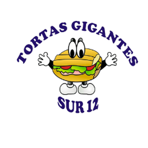 tgsur12ixtapaluca.com